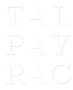 Talpayrac